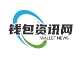 TPWallet：引领未来支付的革新之路