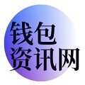 突破障碍：探讨TP钱包提币问题的多维解决方案